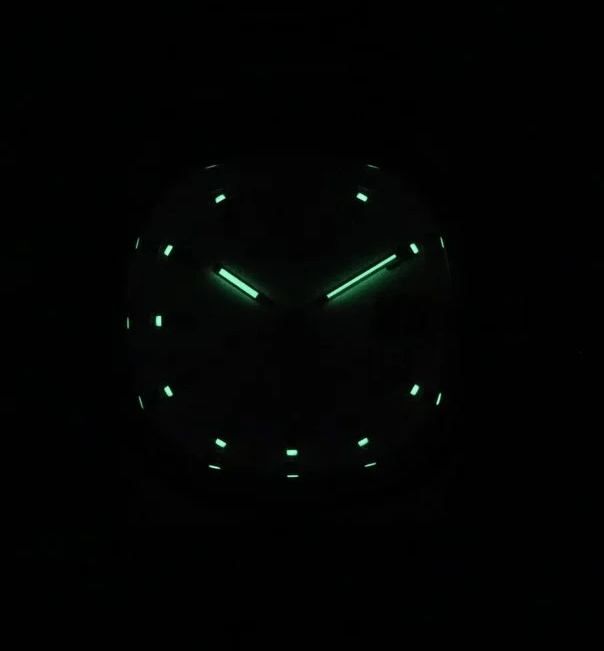 RBKA8043 - 07